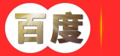 羊粪粉碎机|筛沙机厂|输送机价格|脱标机|顺平县志强塑料机械厂