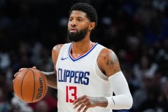 库里商业价值领跑NBA收入榜 荣获“美国最佳球员”称号