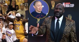 活塞GM谈本赛季球队表现：惊喜与欣慰交织