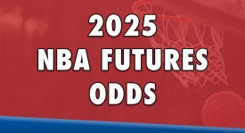 欧锦赛最佳阵容与MVP揭晓：约基奇、施罗德领衔荣耀时刻