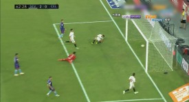 皇马新帅阿隆索上任引关注，劳尔或成接班热门